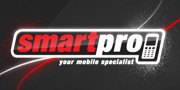 smartPro