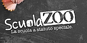 ScuolaZoo.com