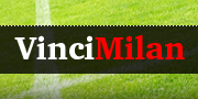 Vinci il Milan con Bavaria