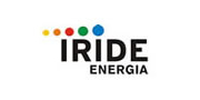 Iride Energia