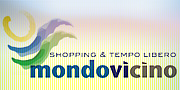 Mondovicino Outlet Village