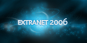 Extranet Torino 2006