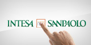 Intesa San Paolo