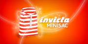 Invicta Minisac